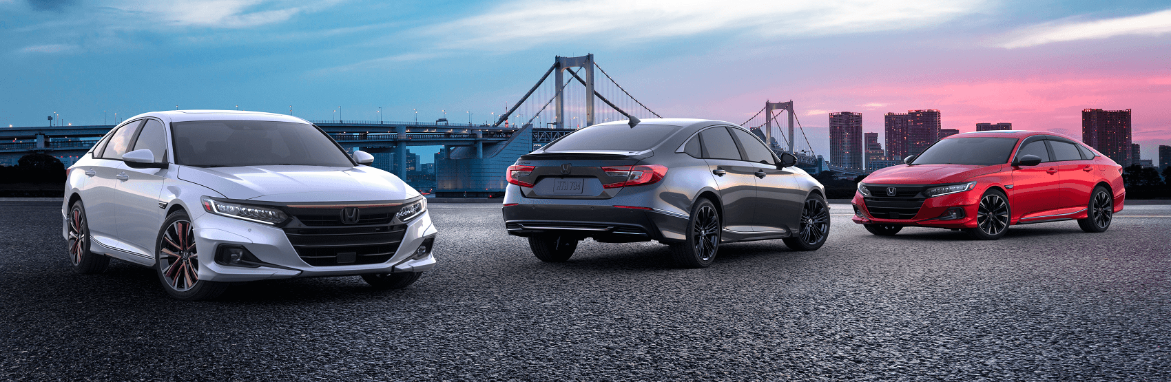 Honda Accord for Sale near Phillipsburg NJ