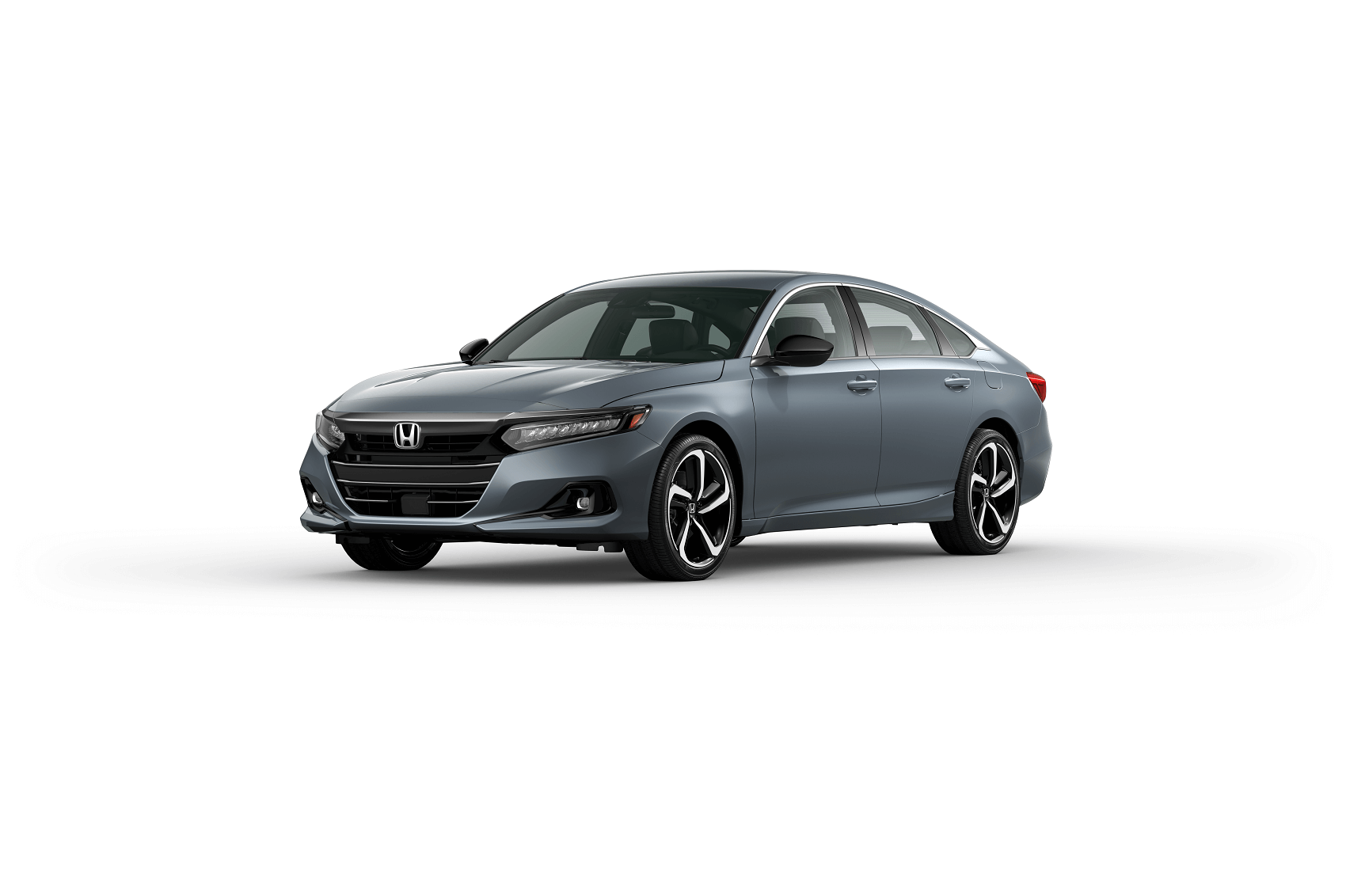 2022 Honda Accord Review Annandale NJ
