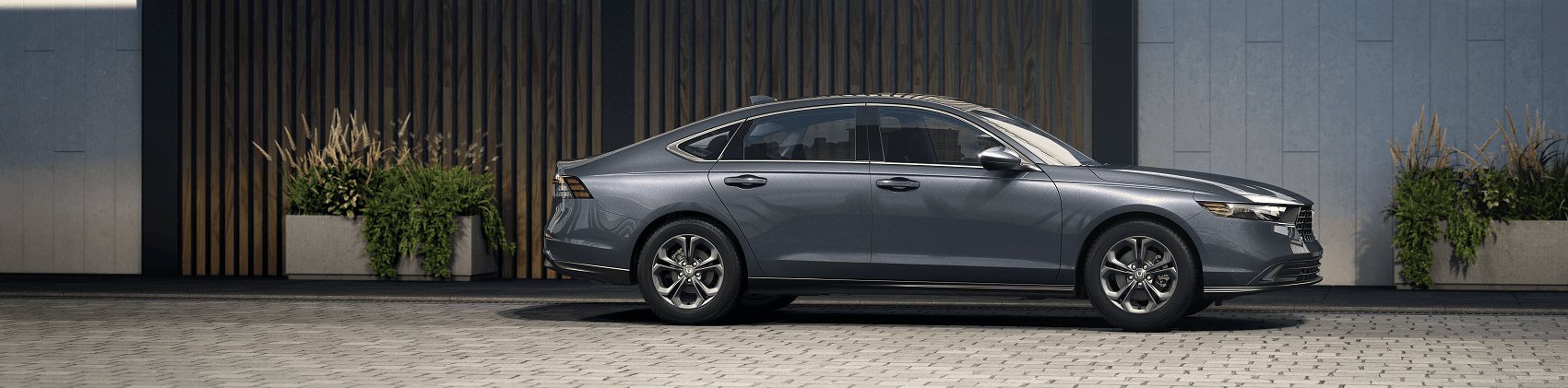 2023 Honda Accord Review Annandale NJ