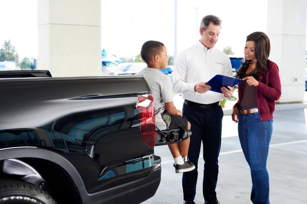 Clinton Honda Blogs Annandale NJ” 