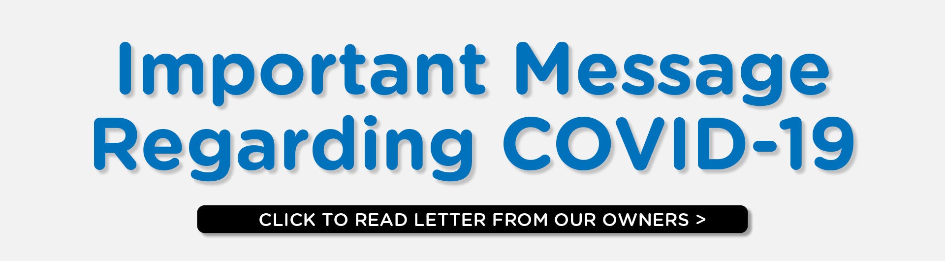 Honda Dealership in Clinton, NJ Used Cars for Sale Clinton Honda
