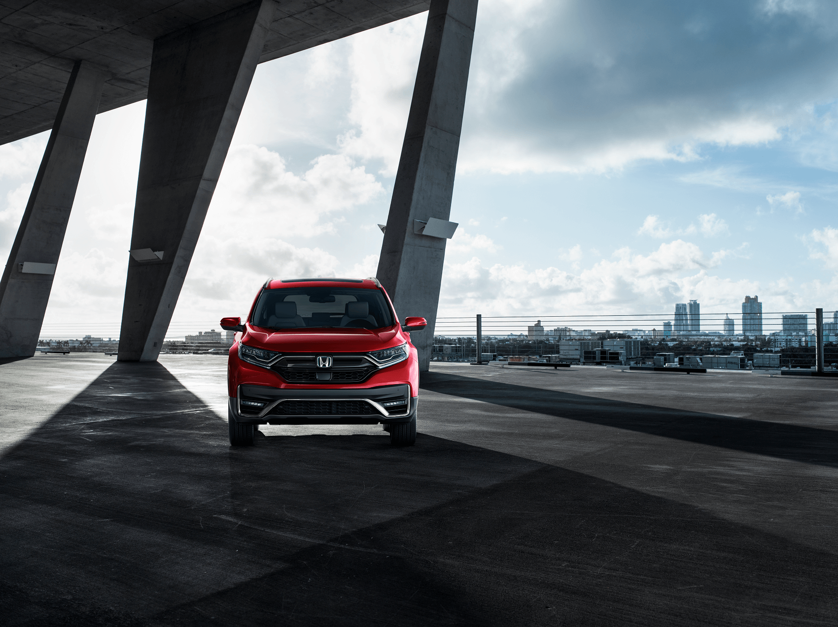 Honda CR-V for Sale near Bridgewater Township NJ 