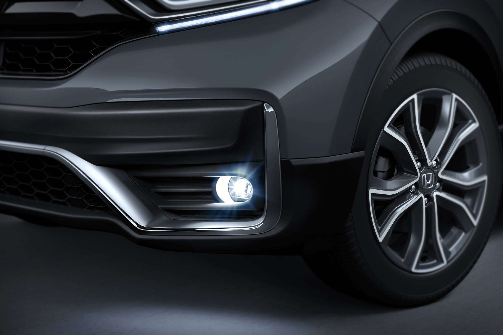 Honda CR-V for Sale near Edison NJ 