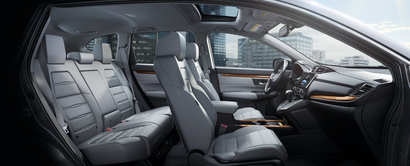 Honda CR-V for Sale near Edison NJ 