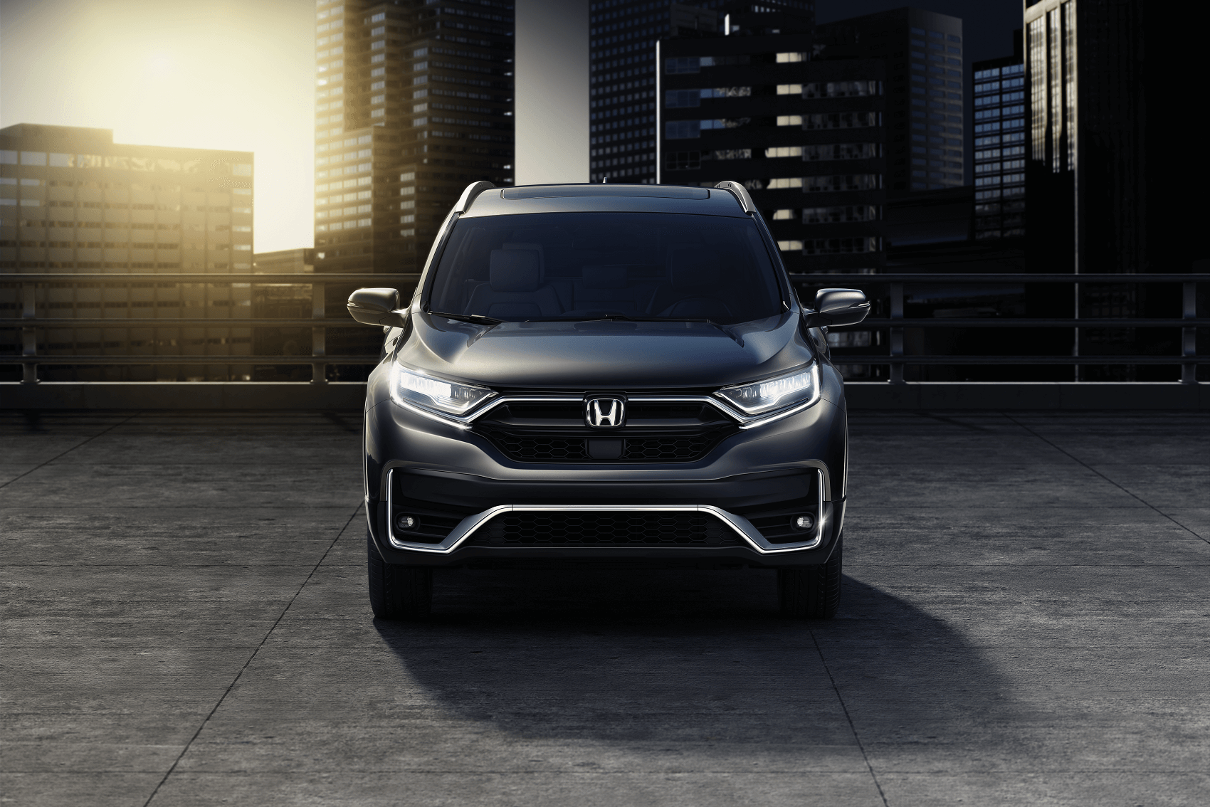 Honda CR-V for Sale near Edison NJ 