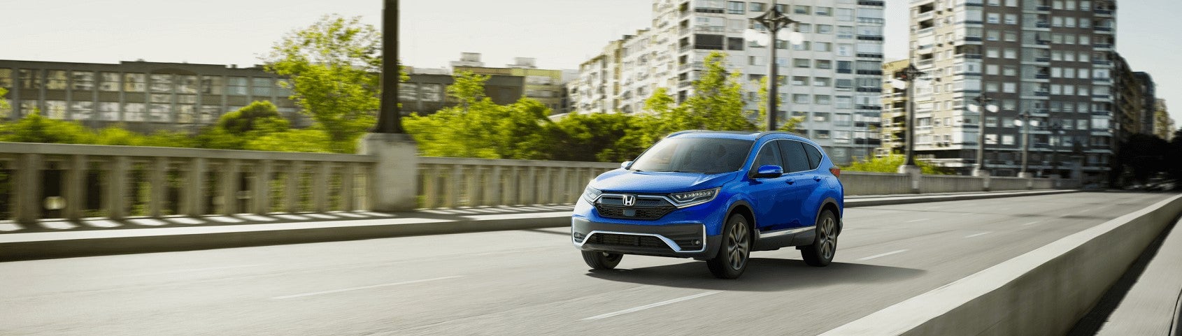 Honda CR-V for Sale near Edison NJ