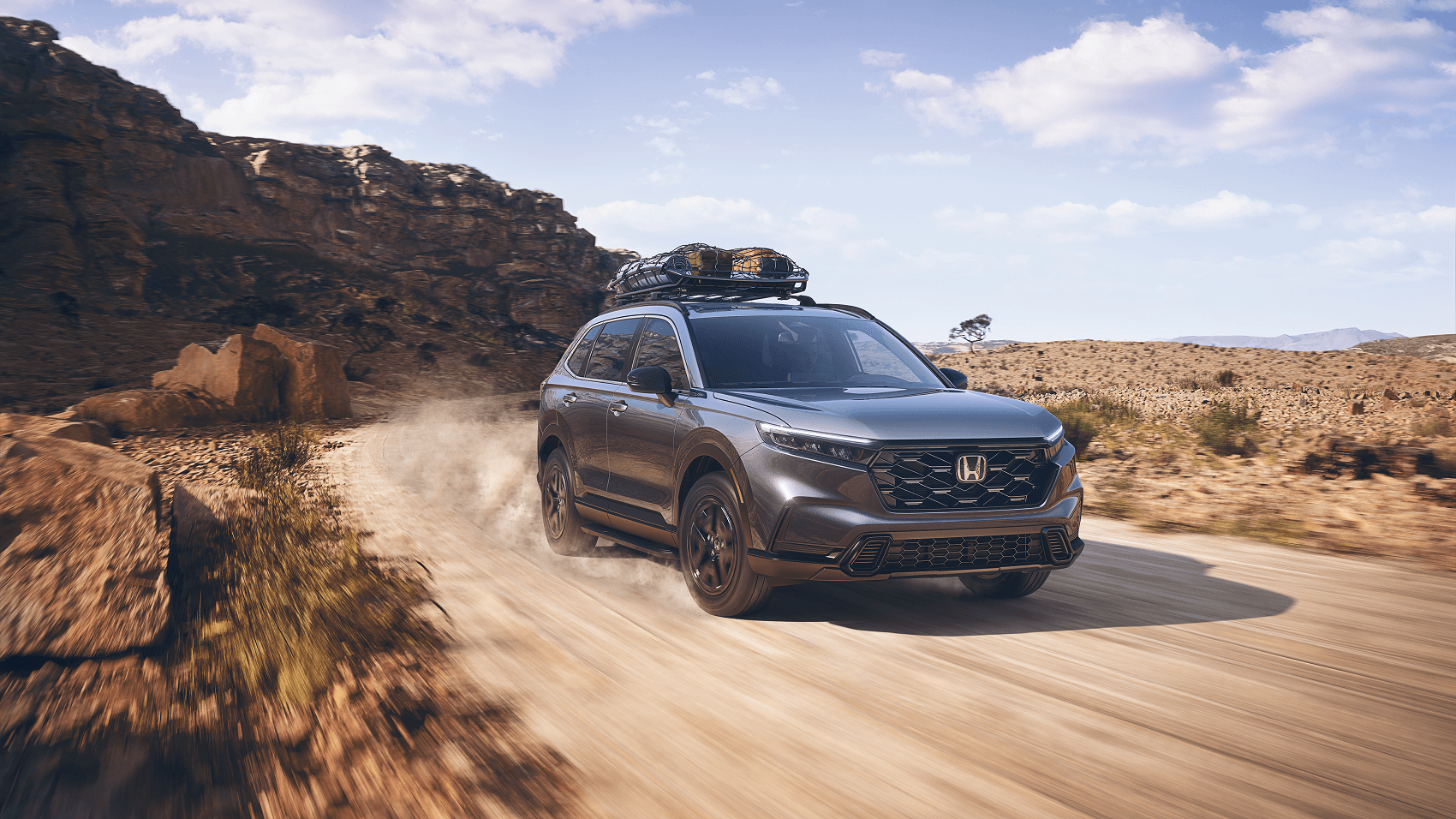 Honda Lease Deals near Clinton NJ
