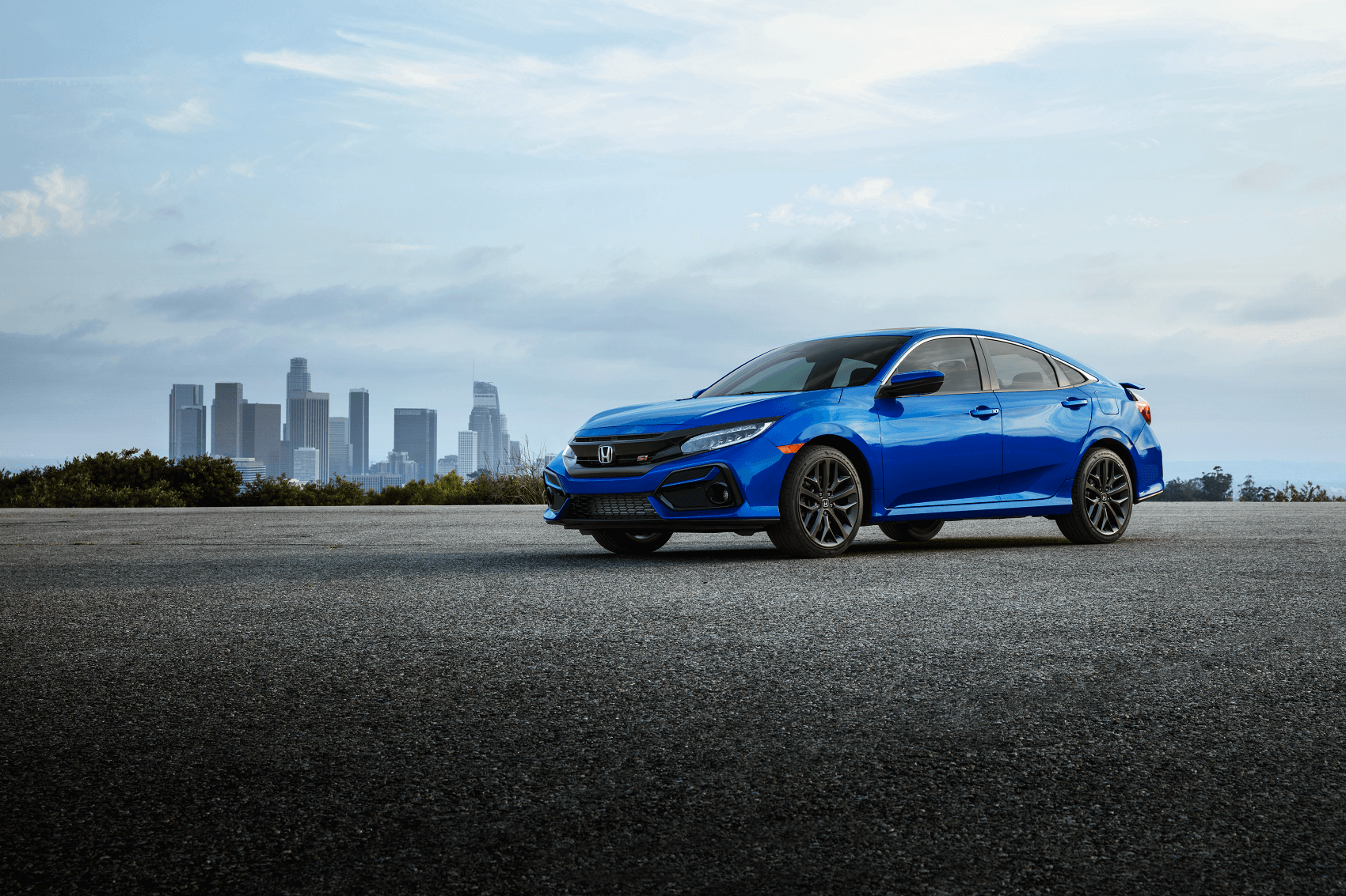 Sell or Trade Your Car near New Brunswick NJ
