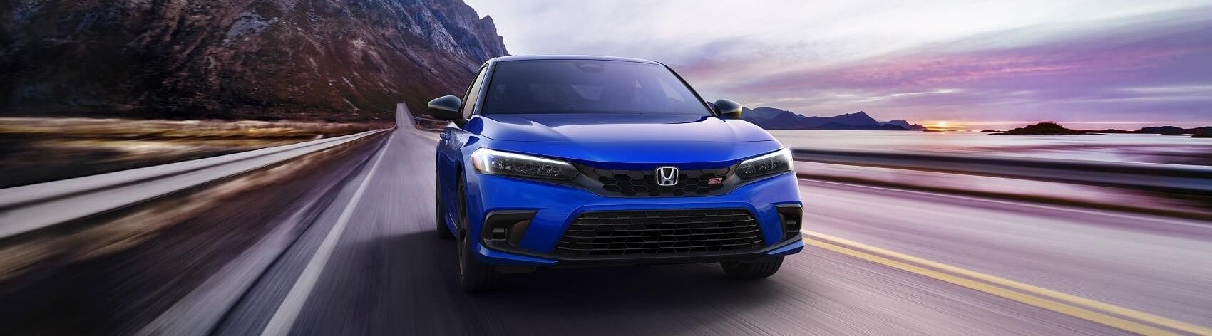 Honda Service near Milford NJ