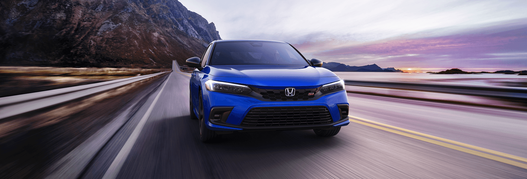 Honda Service near Hackettstown NJ