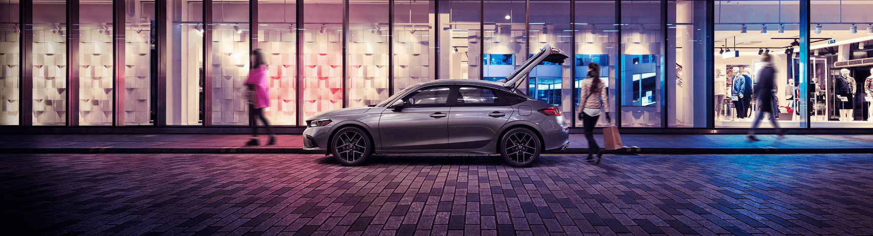 Honda Civic for Sale near Hackettstown NJ