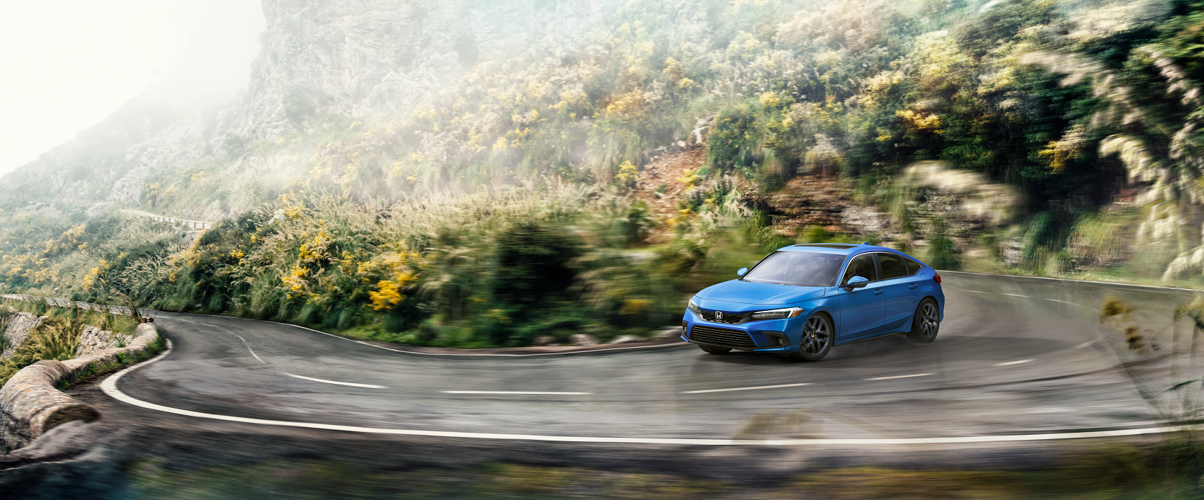 Honda Civic for Sale near Hackettstown NJ
