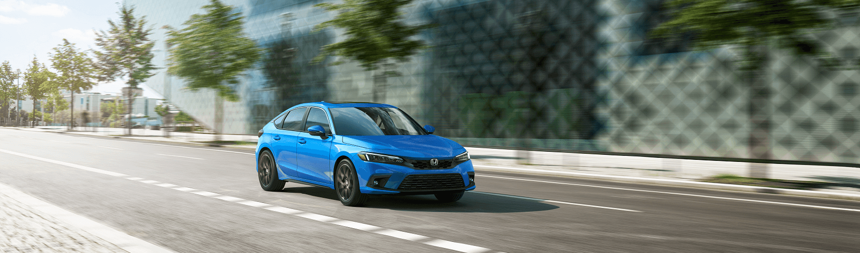 Honda Civic for Sale near Bridgewater NJ