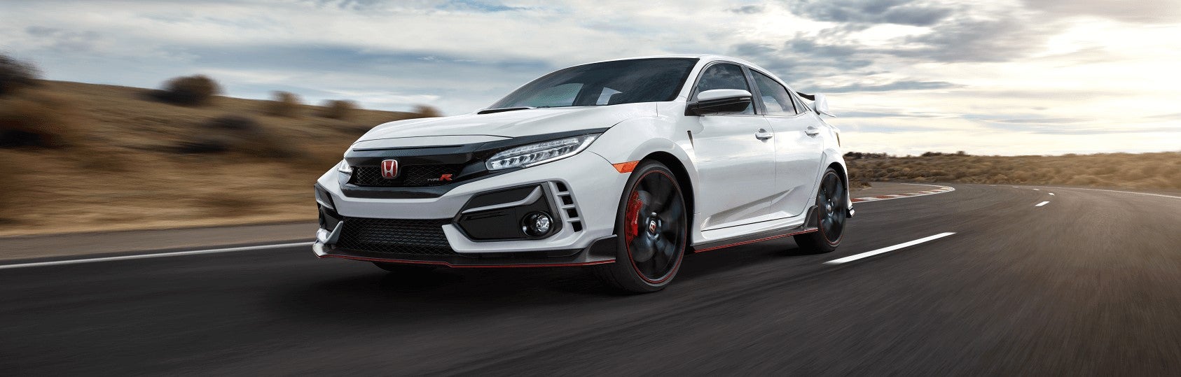 Clinton Honda Blogs Annandale NJ” 