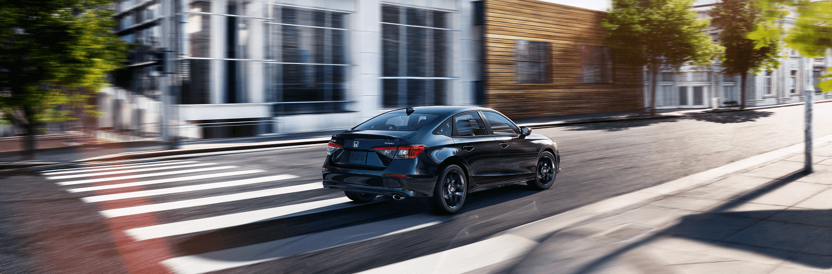 Honda Civic for Sale near Bridgewater NJ