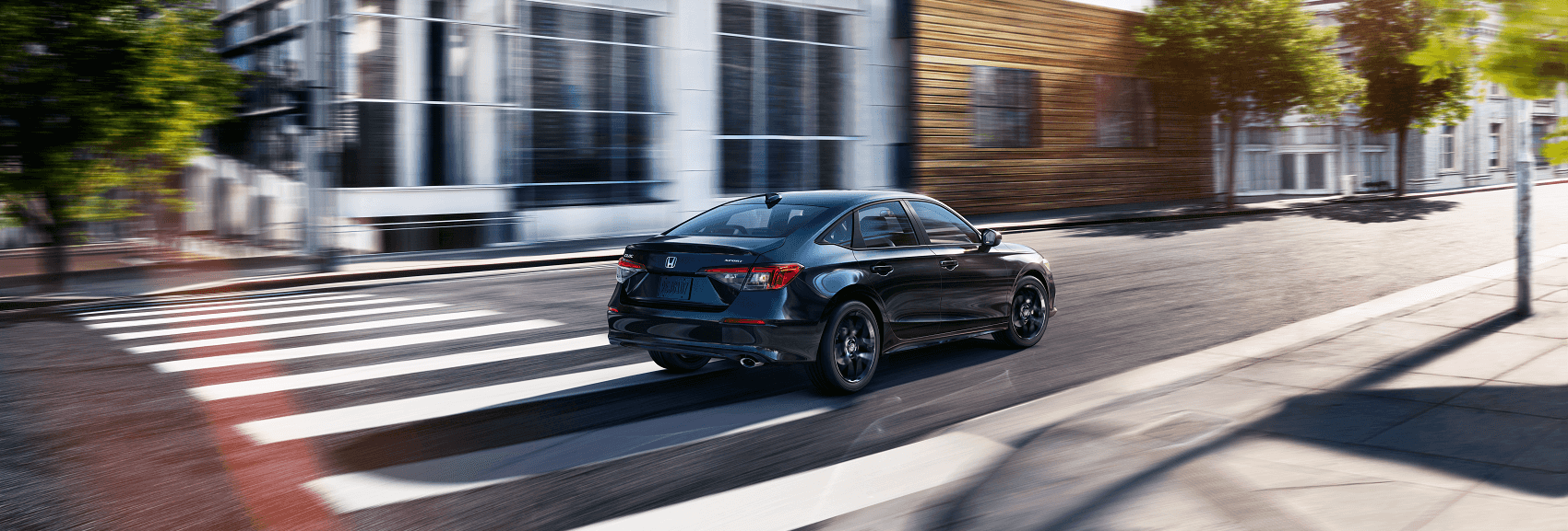 Honda Civic for Sale near Edison NJ