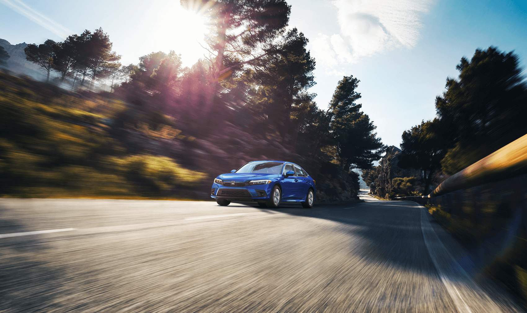 Oil Change near Hackettstown NJ
