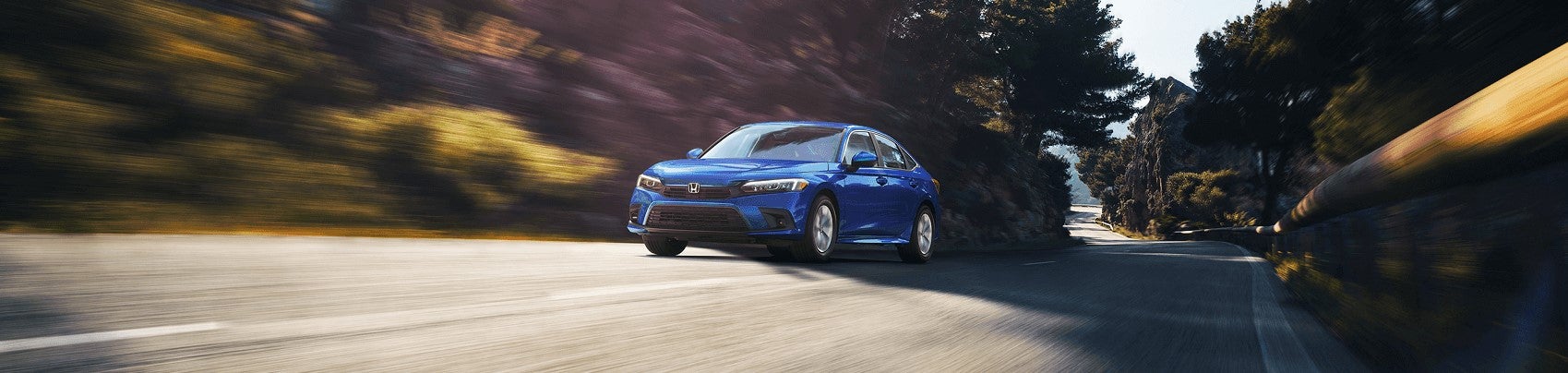 Honda Civic for Sale near Edison NJ