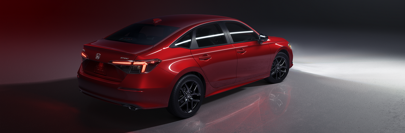 Honda Civic for Sale near Hackettstown NJ