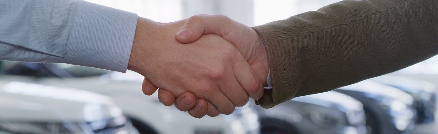  Honda CR-V Lease Deals Annandale NJ