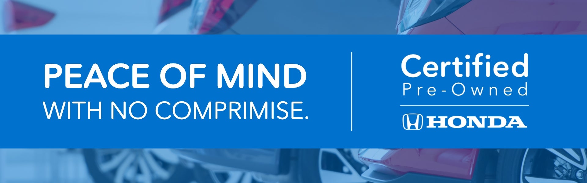 Clinton Honda in Annandale NJ