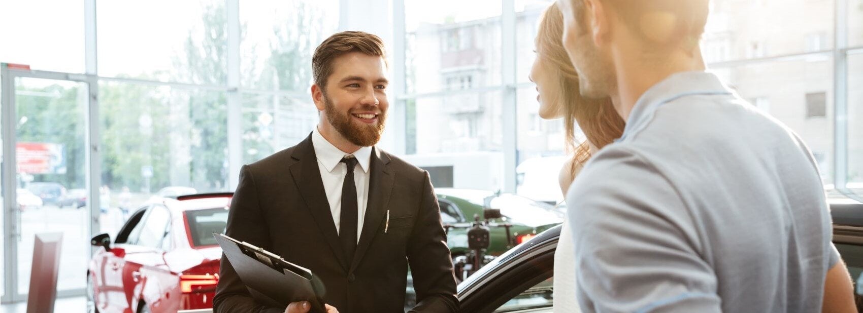 Value Your Trade near Flemington NJ