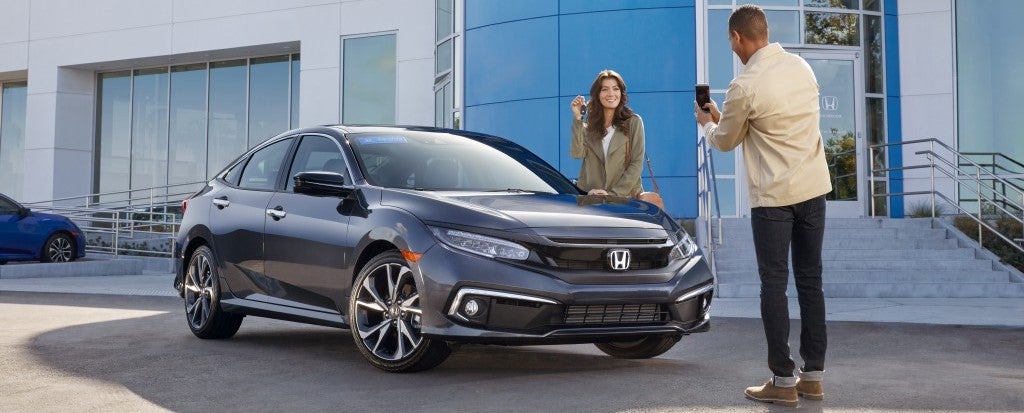 Used Car Dealer near New Brunswick NJ