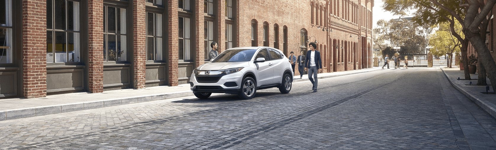 Honda HR-V for Sale near Edison NJ