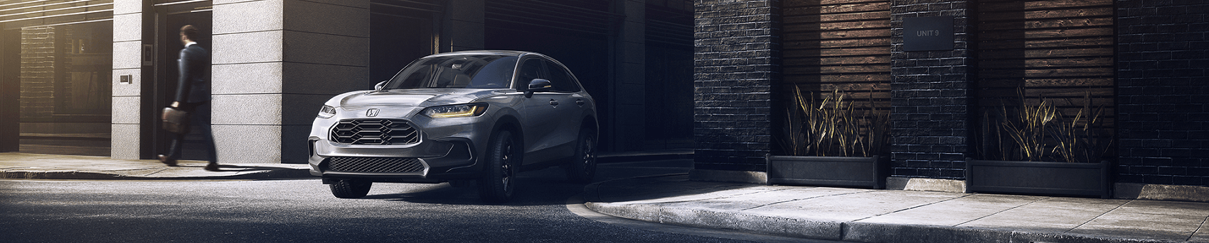 Honda Service near Franklin Township NJ