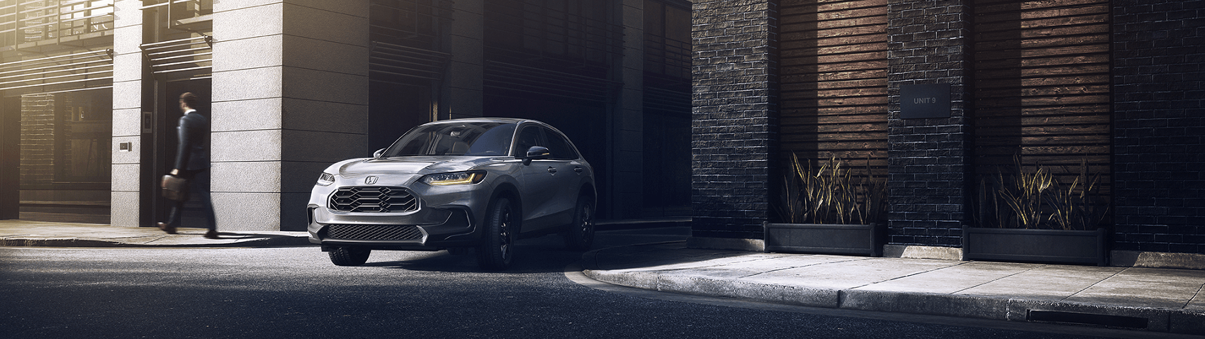 Honda HR-V for Sale near Bridgewater Township NJ