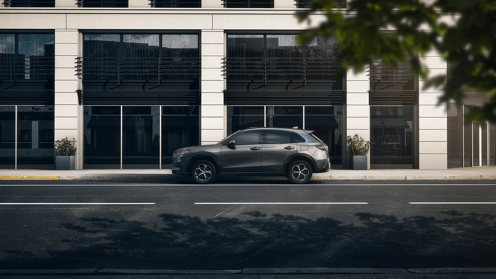 Honda Lease Deals near Milford NJ