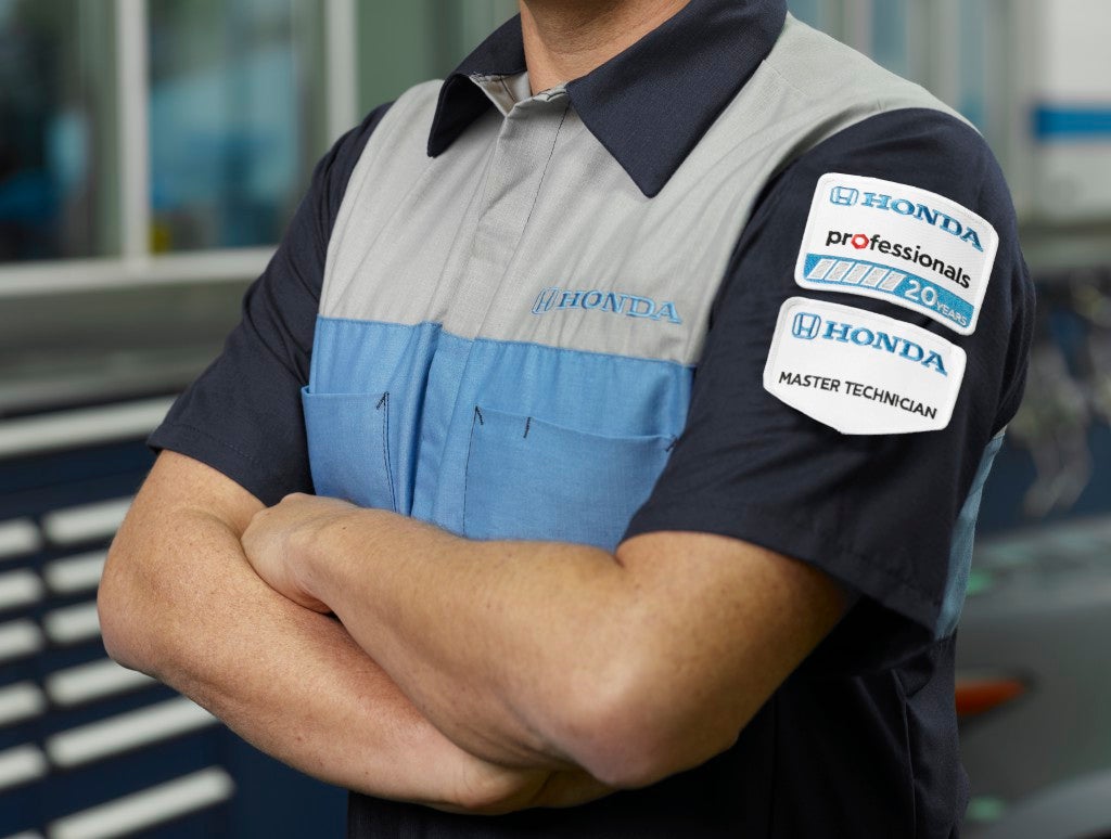 Honda Civic for Sale near Hackettstown NJ
