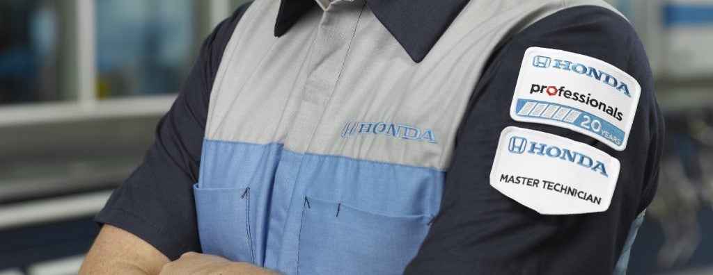 Oil Change near Clinton NJ