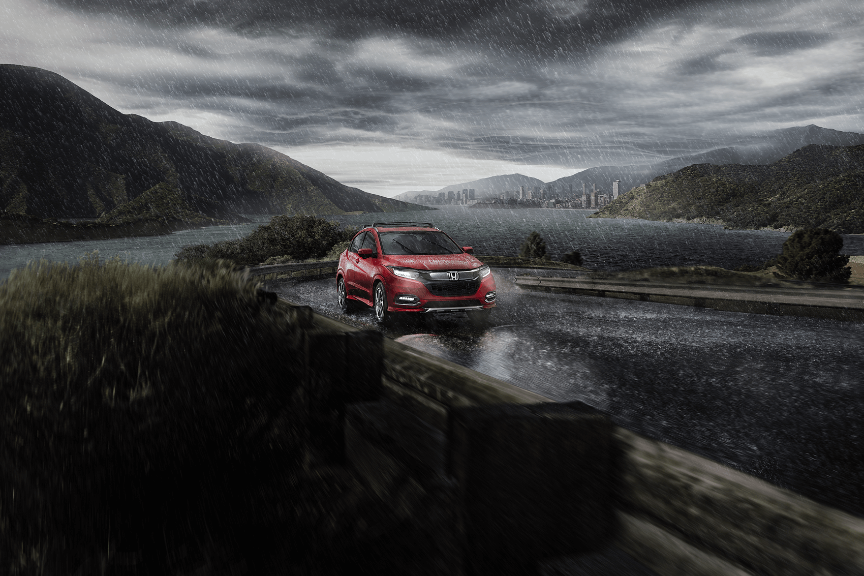 Used Car Dealer near New Brunswick NJ