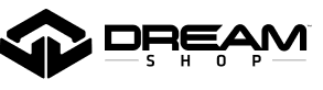 Save 20% on Honda Dreamshop Accessory Orders