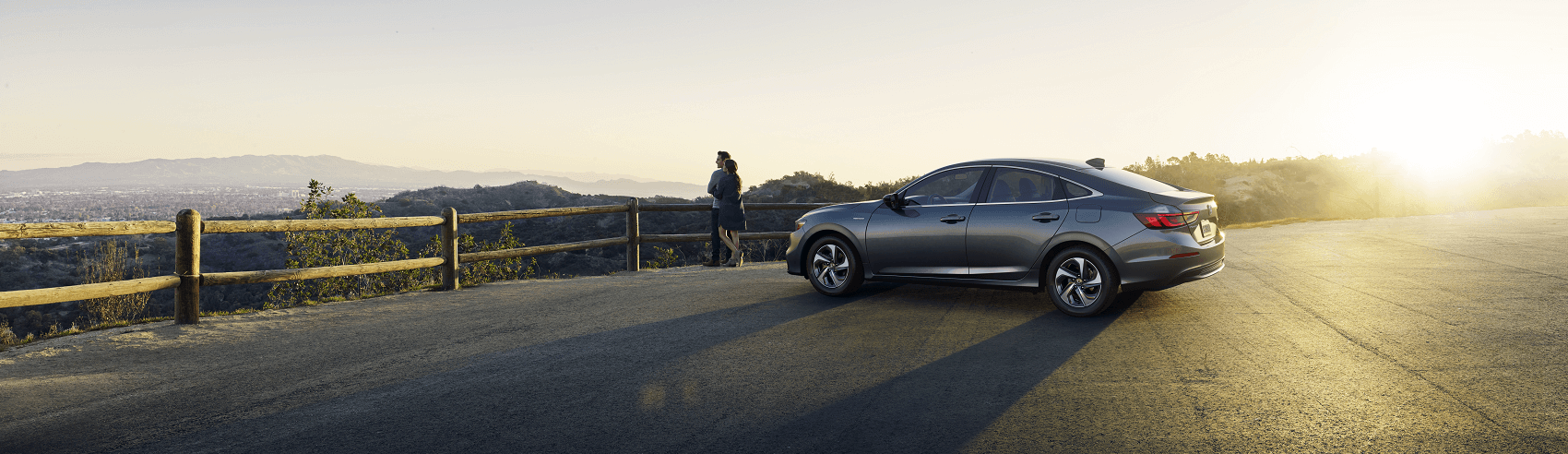 Benefits of a Hybrid Vehicle Annandale NJ” 