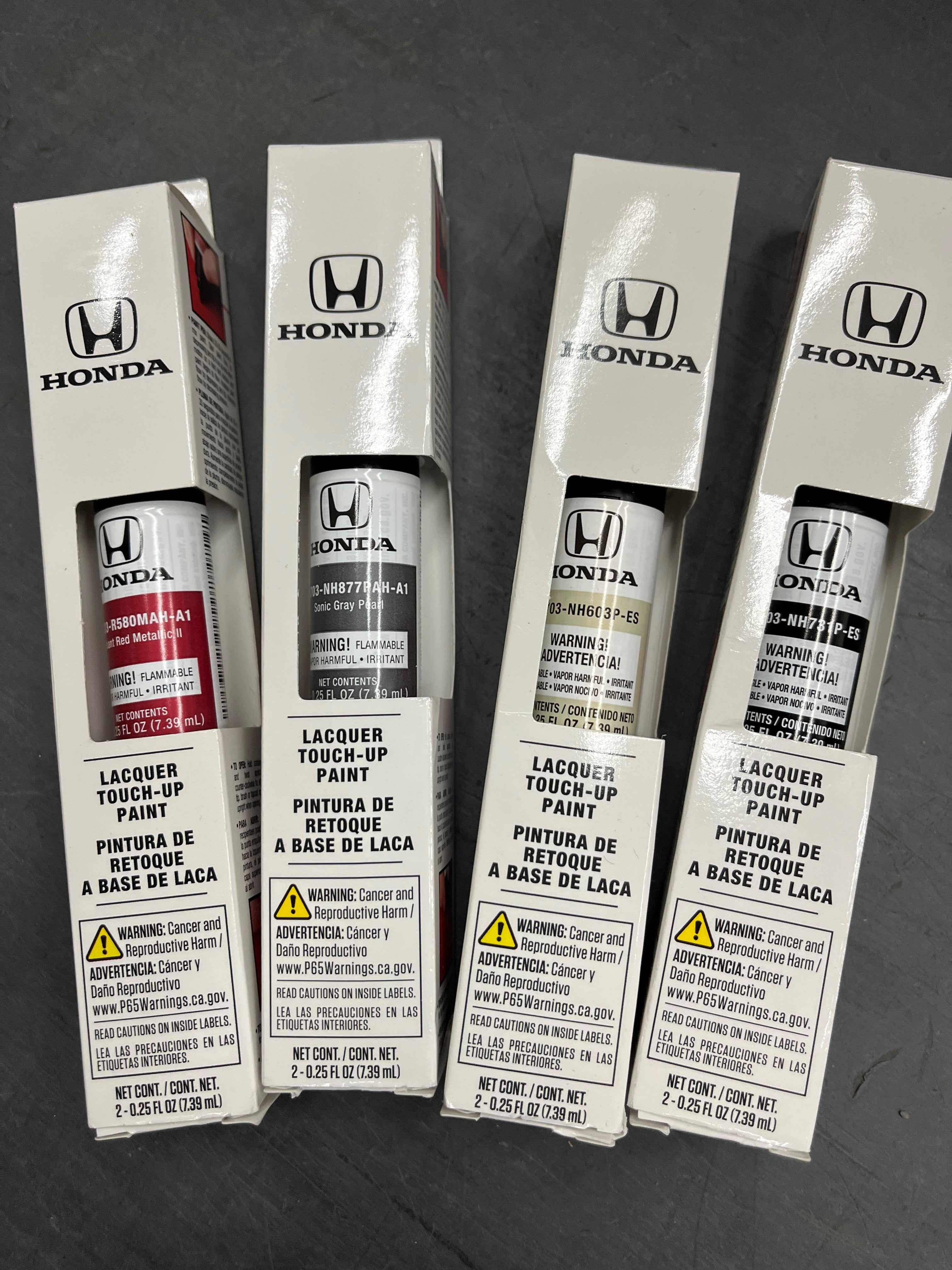 Winter Holiday Special