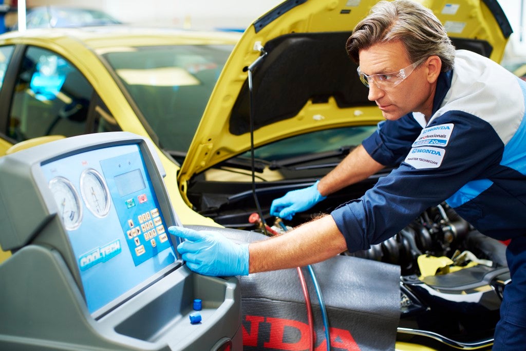 Honda Accord for Sale near Phillipsburg NJ
