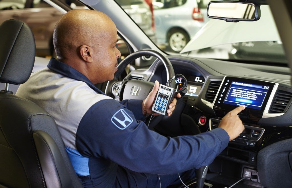 Honda Civic for Sale near Bridgewater NJ
