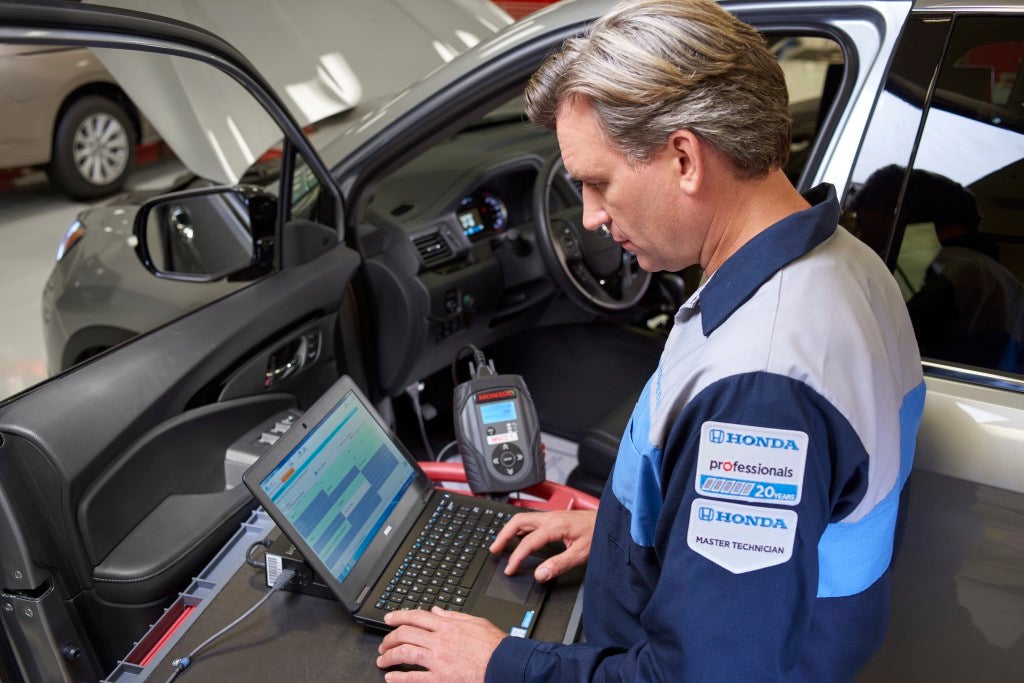 Odyssey for Sale near Phillipsburg NJ
