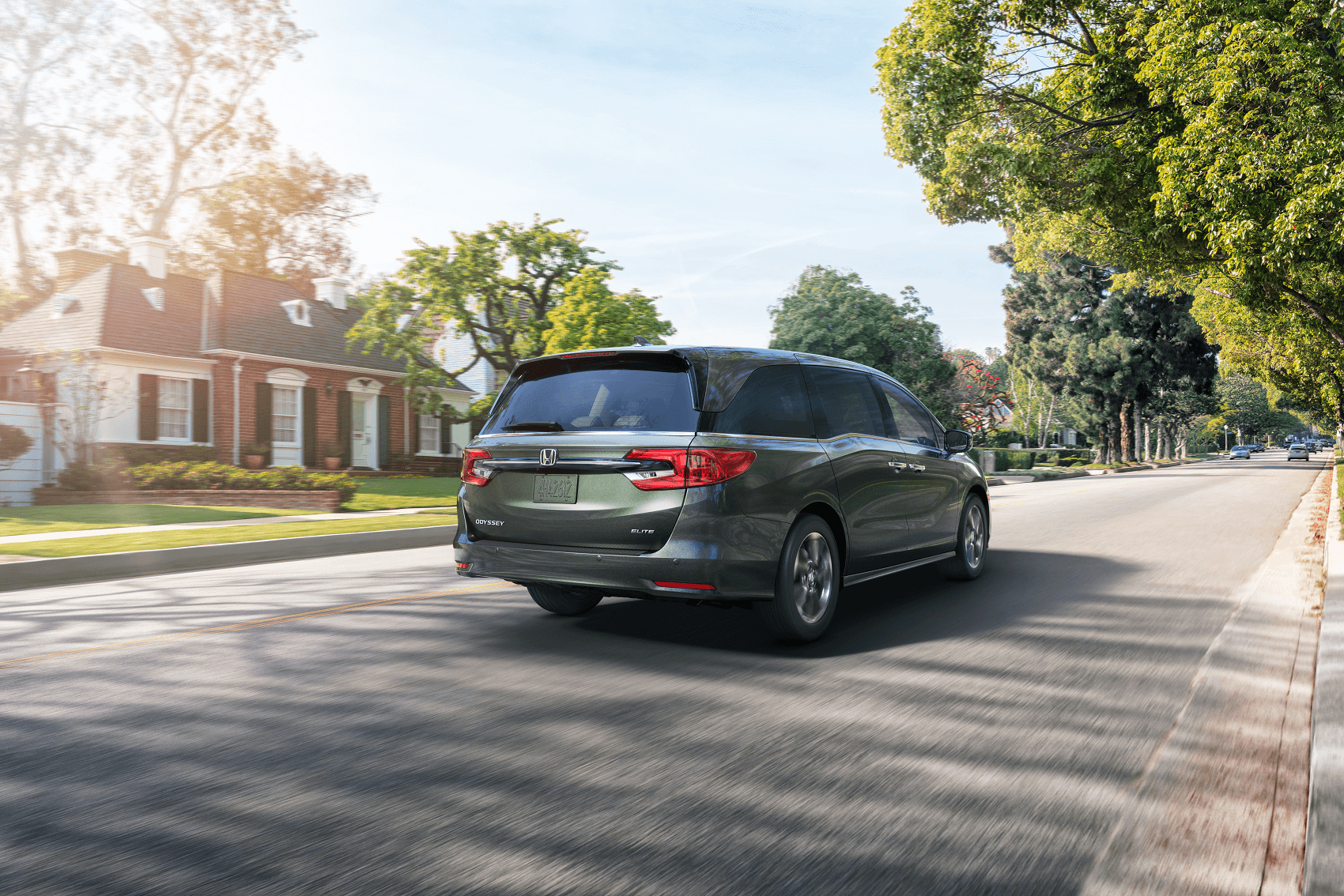 Used Car Dealer near New Brunswick NJ