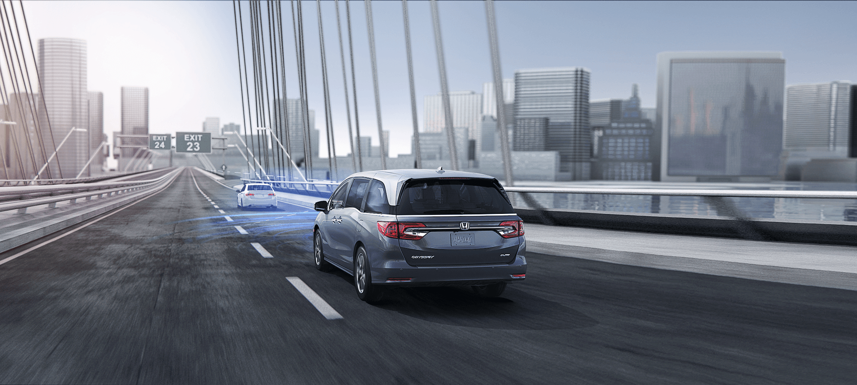 Honda Lease Deals near Milford NJ