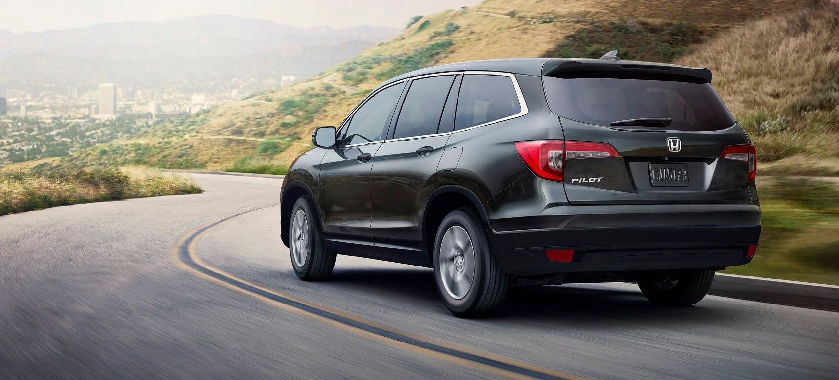 Honda Pilot for Sale near Phillipsburg NJ
