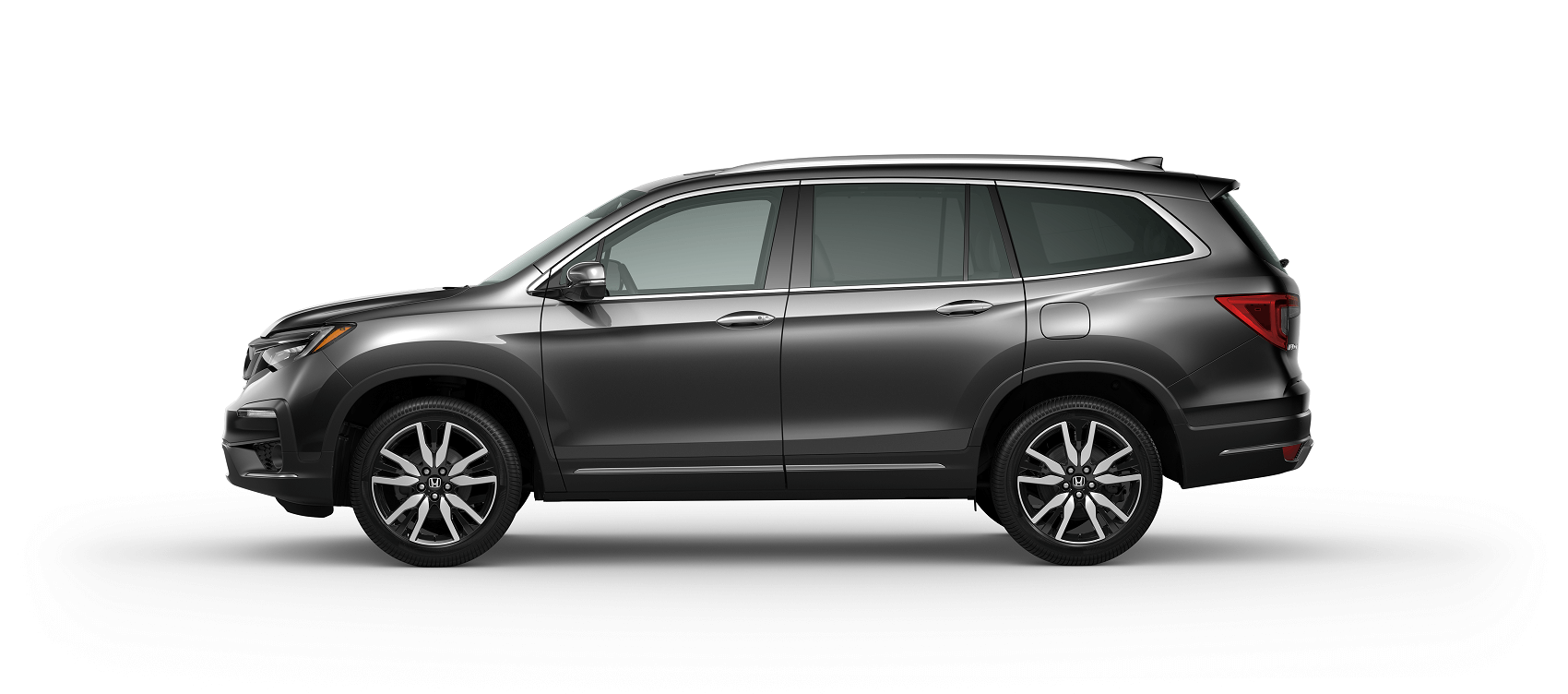 Honda Pilot for Sale near Phillipsburg NJ