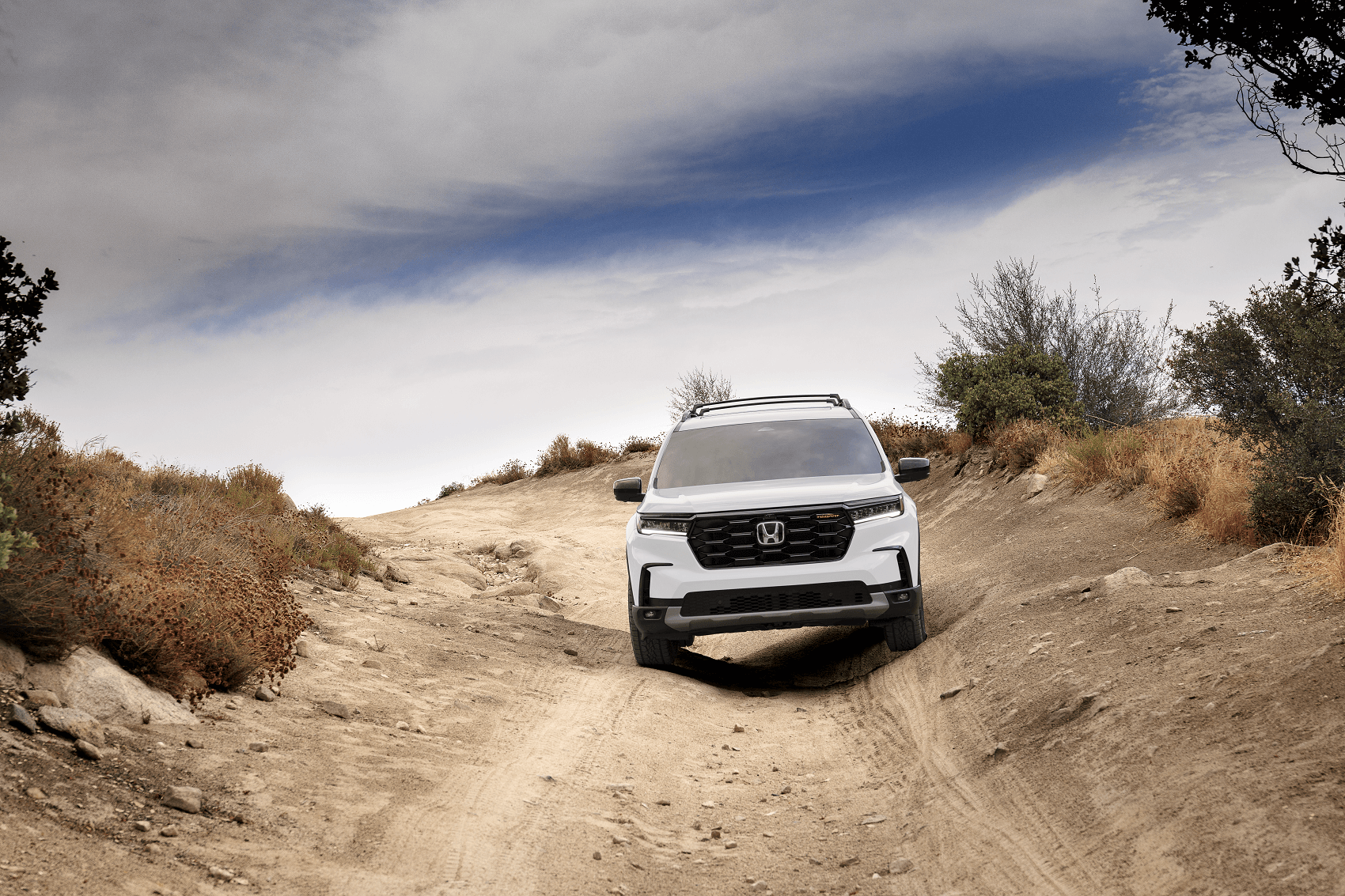 Honda Dealer Near Somerville NJ
