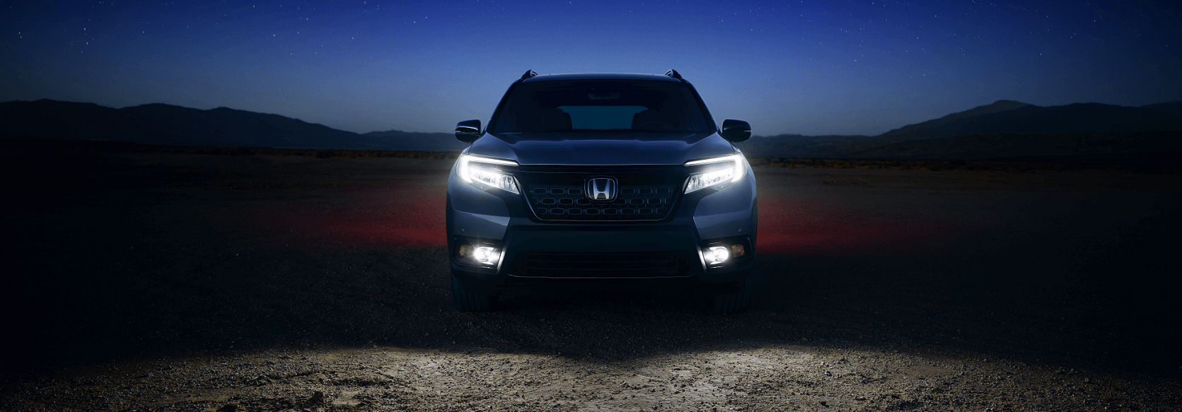 Honda Passport for Sale near Edison NJ