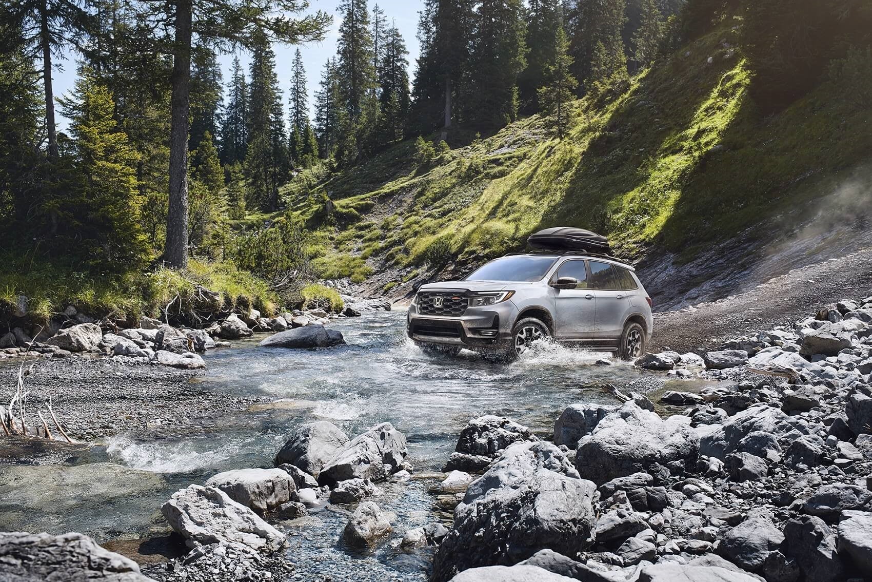 Honda Service near Milford NJ
