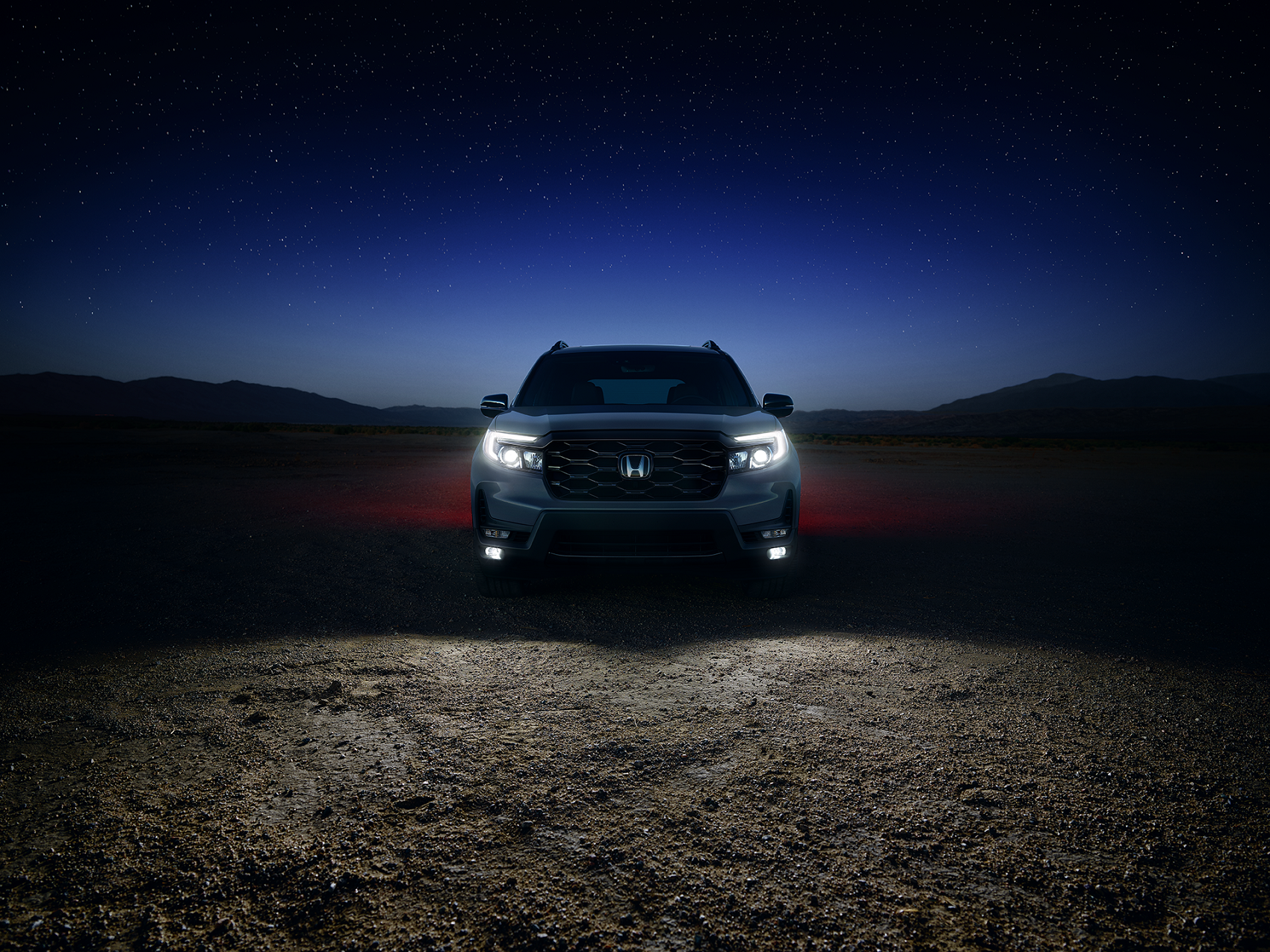 Snow Driving Tips in New Jersey
