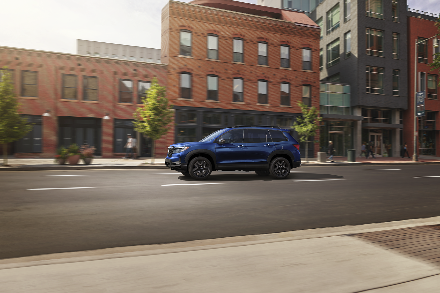 Honda Service near Clinton NJ
