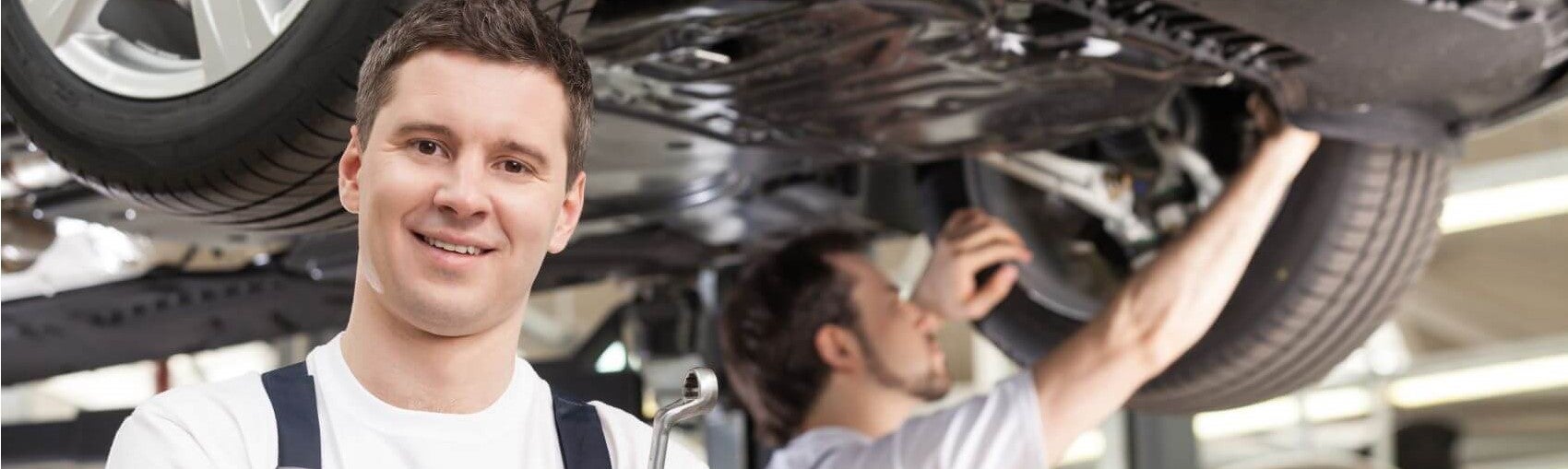 Service Shot Snipped